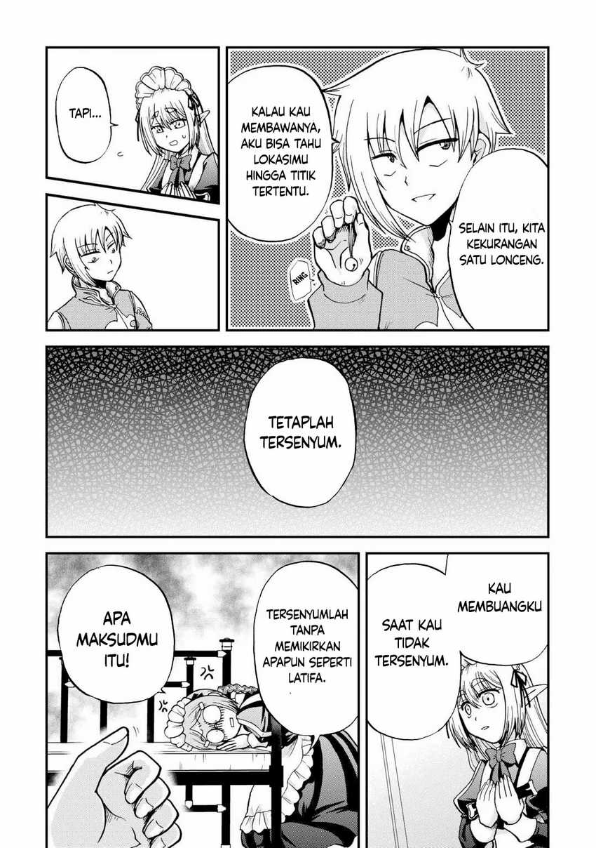 Halaman 7