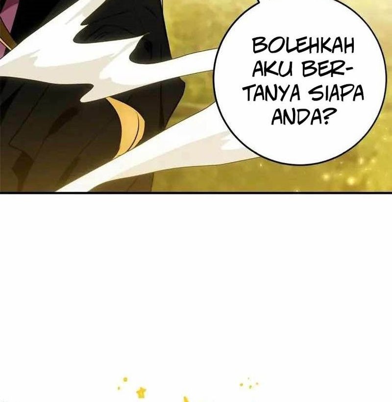 Return to Player Chapter 127 halaman 26