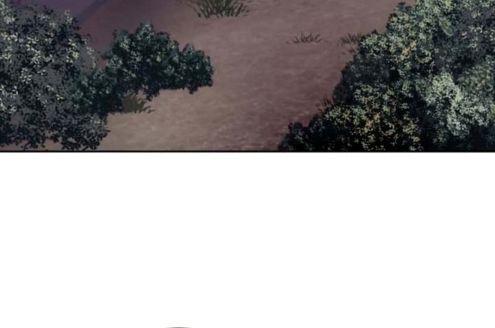 Return to Player Chapter 125 halaman 21