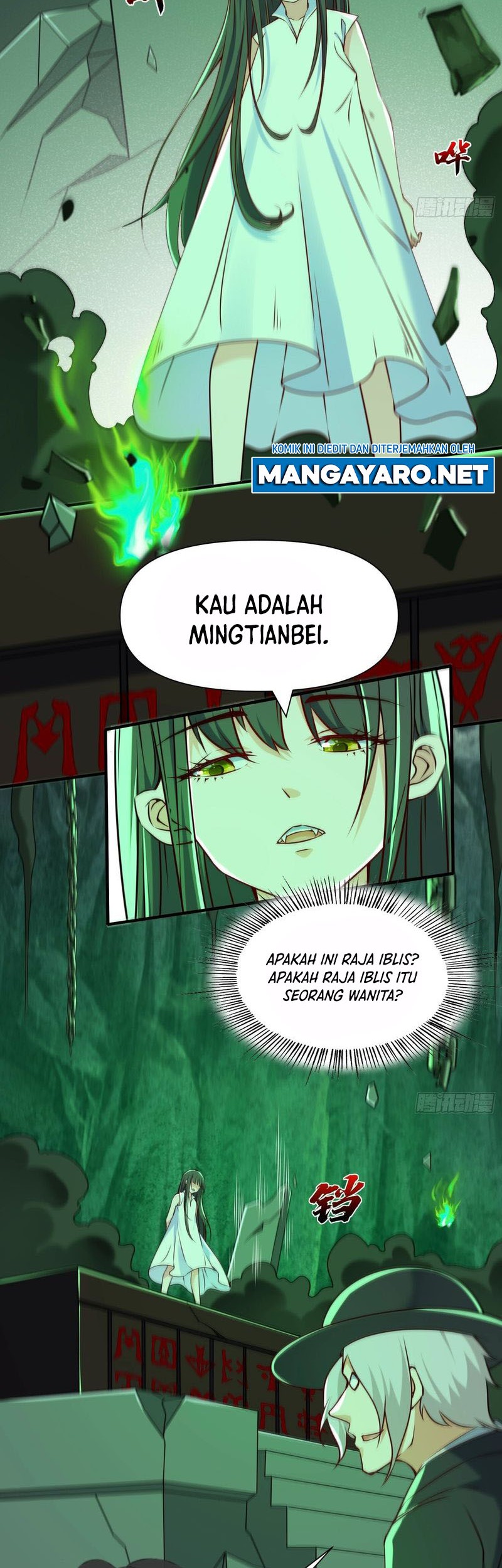Halaman 7