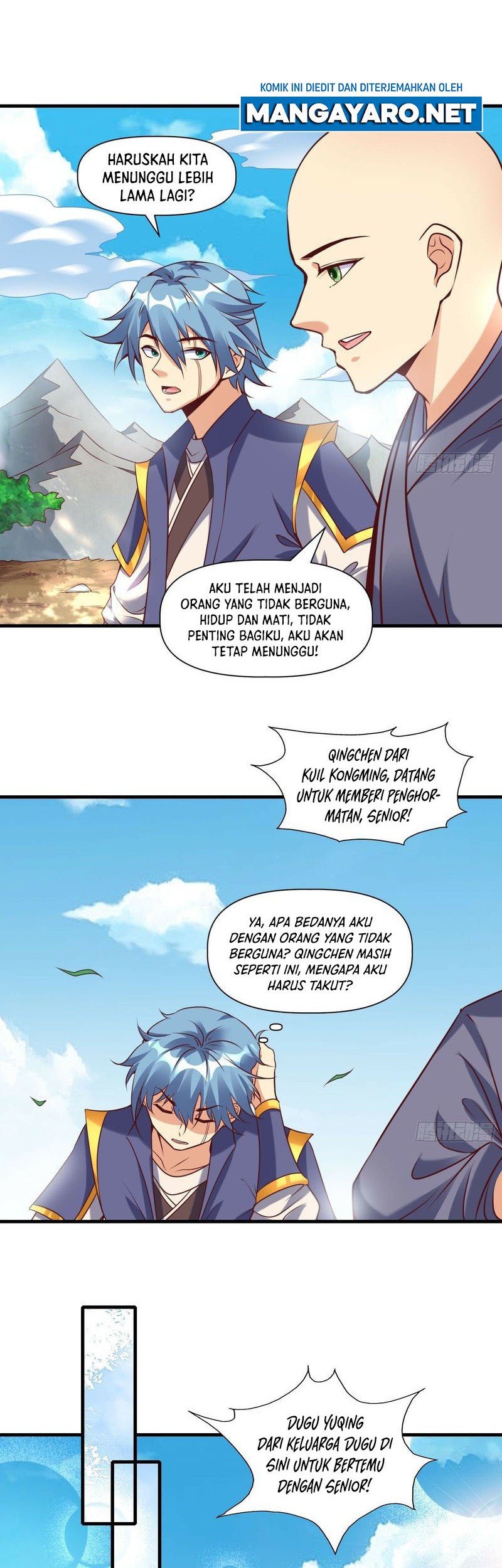 Halaman 7