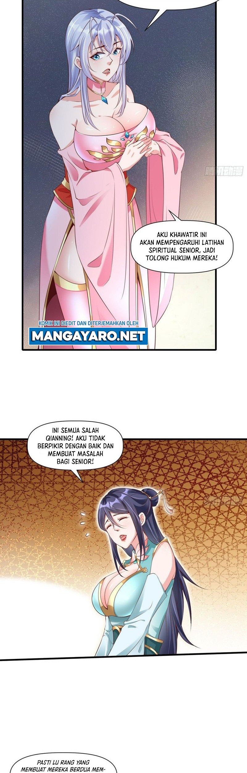Halaman 7