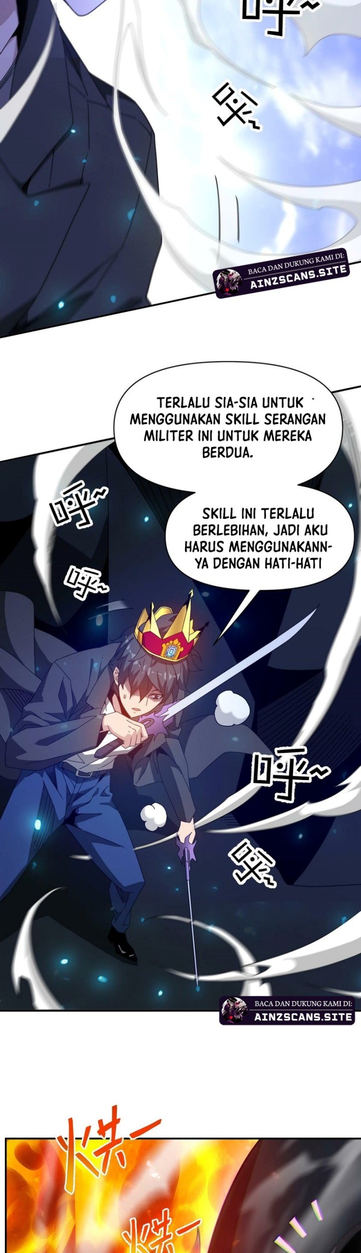 Halaman 13