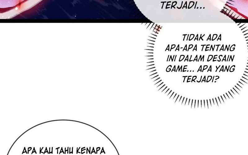 Moon Slayer Chapter 10 halaman 18