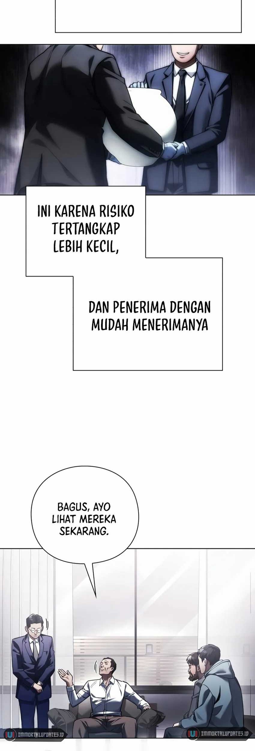 Artifact Reading Appraiser Chapter 11 halaman 22