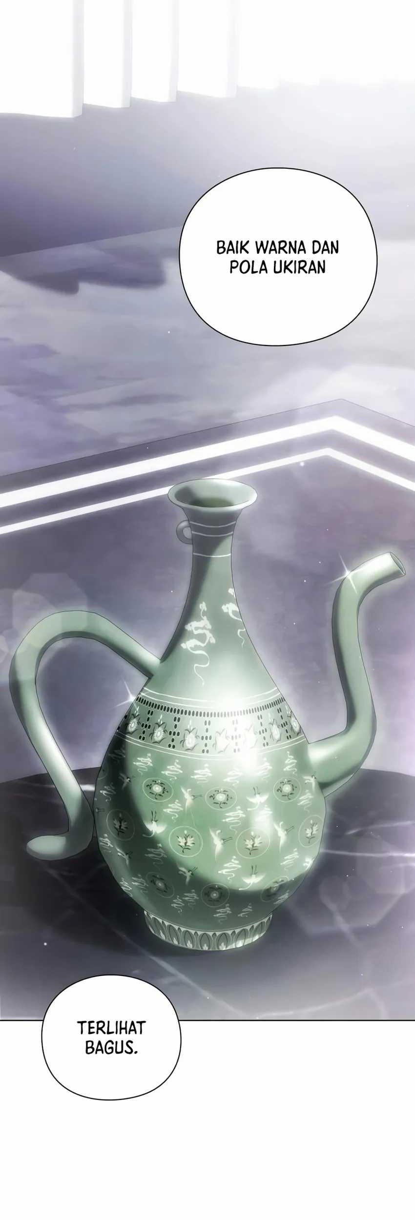 Artifact Reading Appraiser Chapter 11 halaman 23