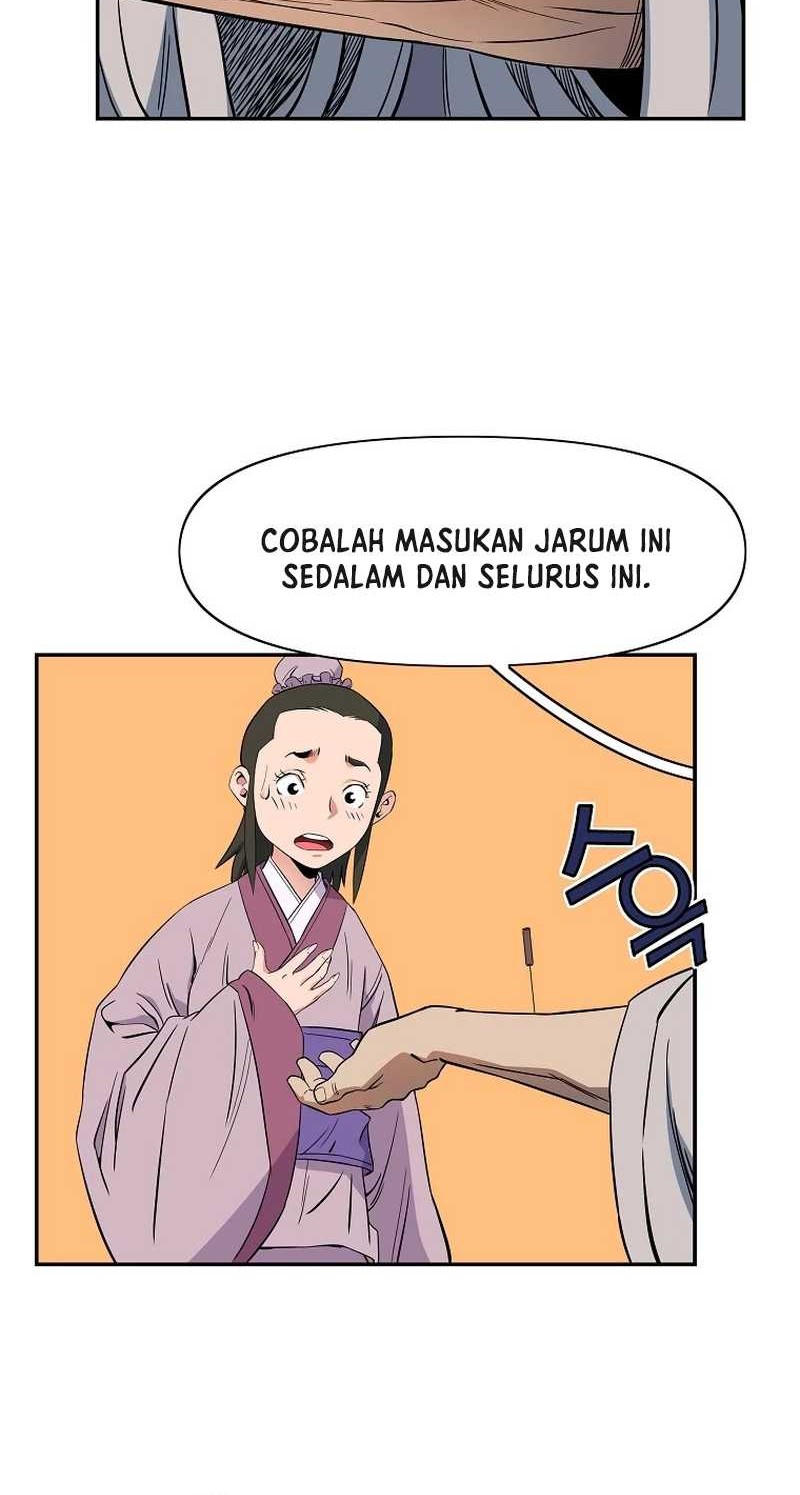 Halaman 13