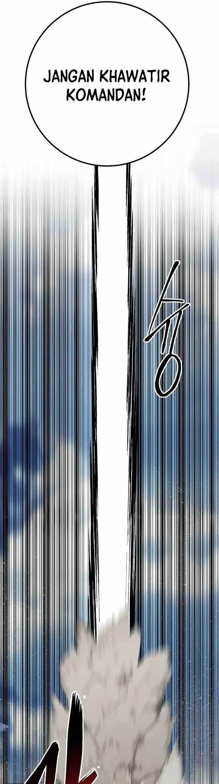 ZomGan Chapter 60 halaman 26