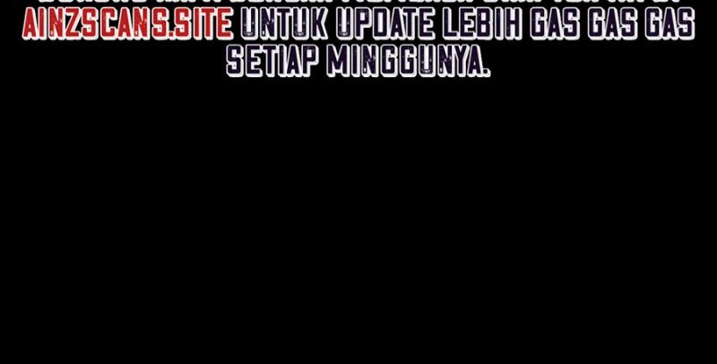 It All Starts With A Group Of Primitive People Chapter 30 Gambar 14