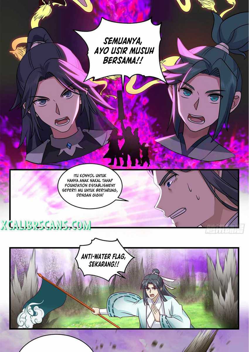 Halaman 7