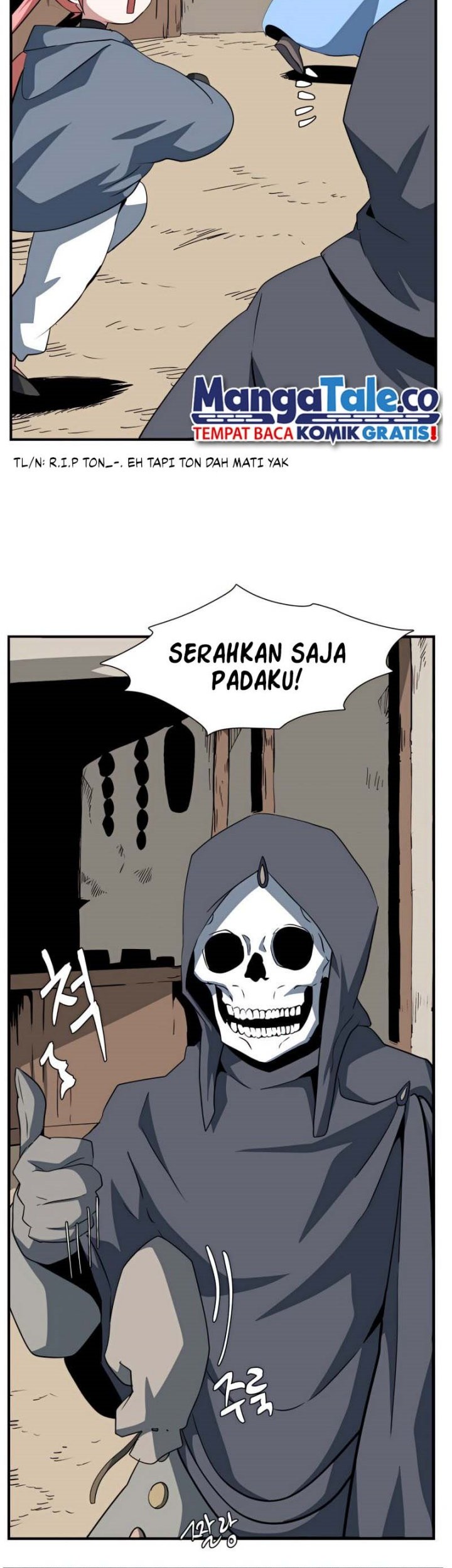 Halaman 19