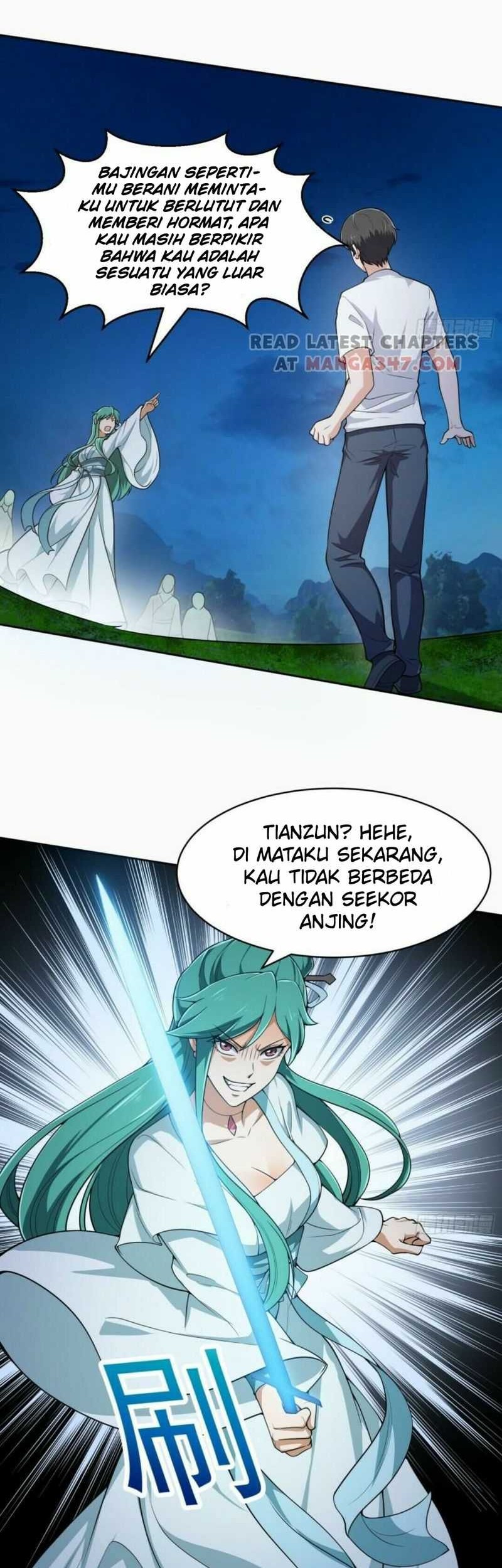 Halaman 7