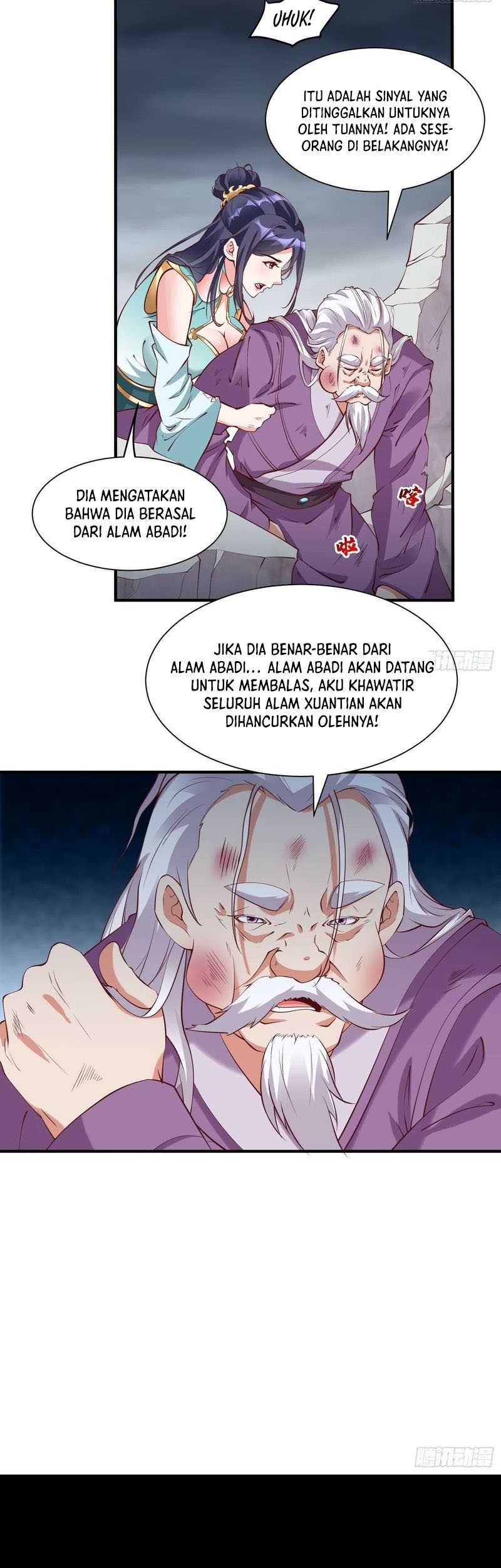 Halaman 7