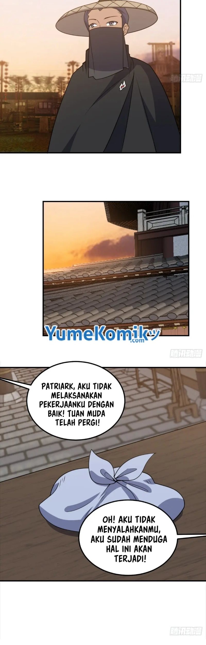 Halaman 8
