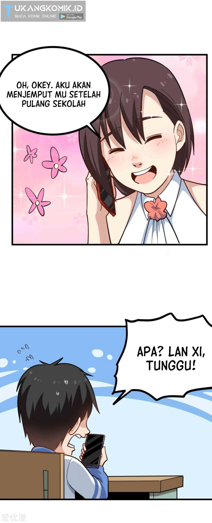 Halaman 7