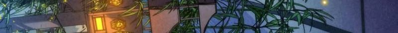 The Ultimate of All Ages Chapter 228 Gambar 14