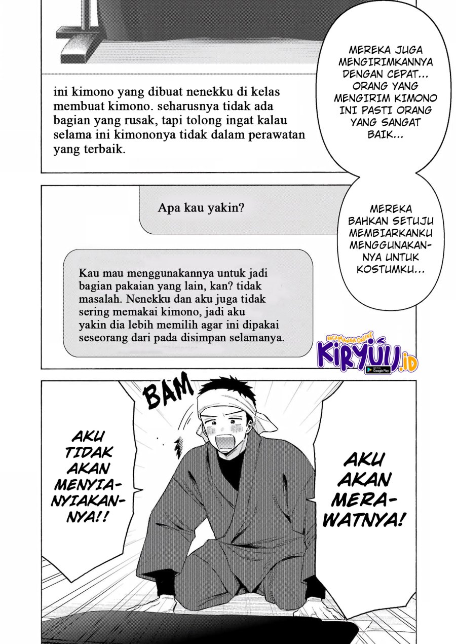 Halaman 9