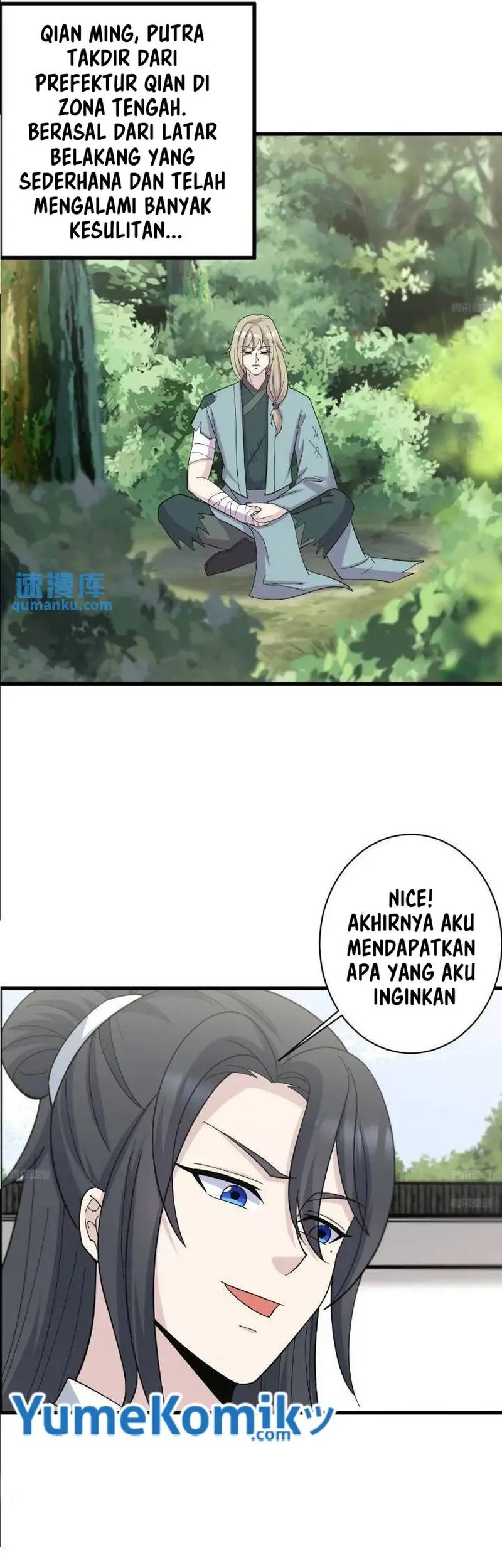 Halaman 8