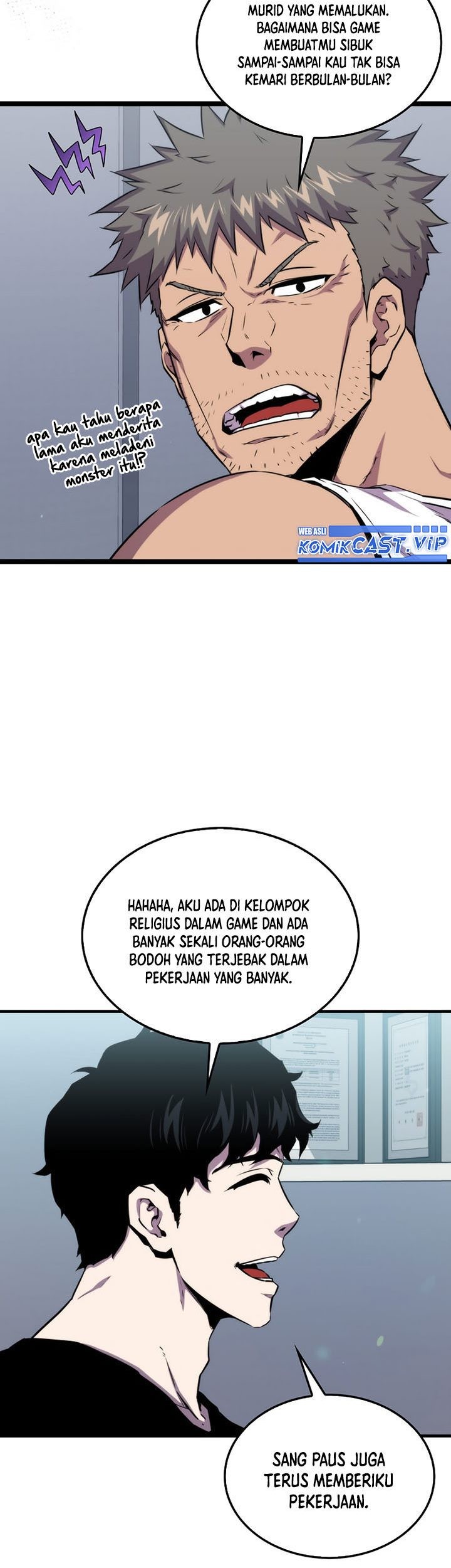 Halaman 20
