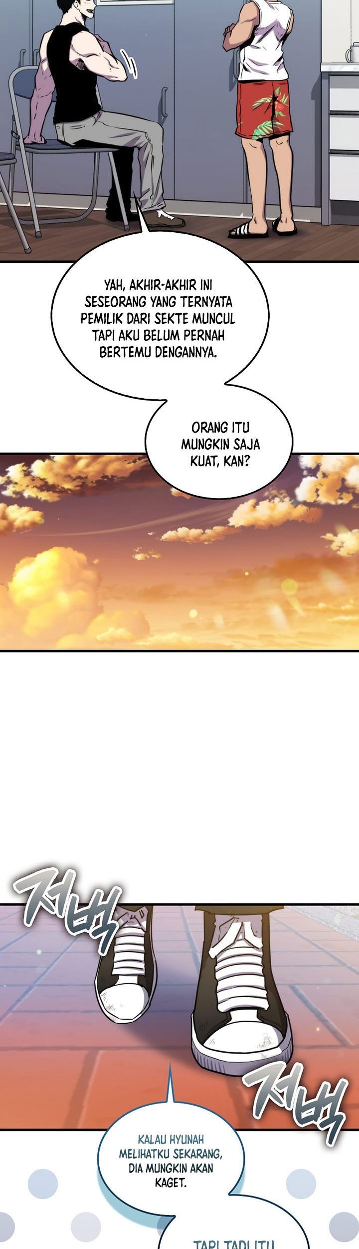 Halaman 22