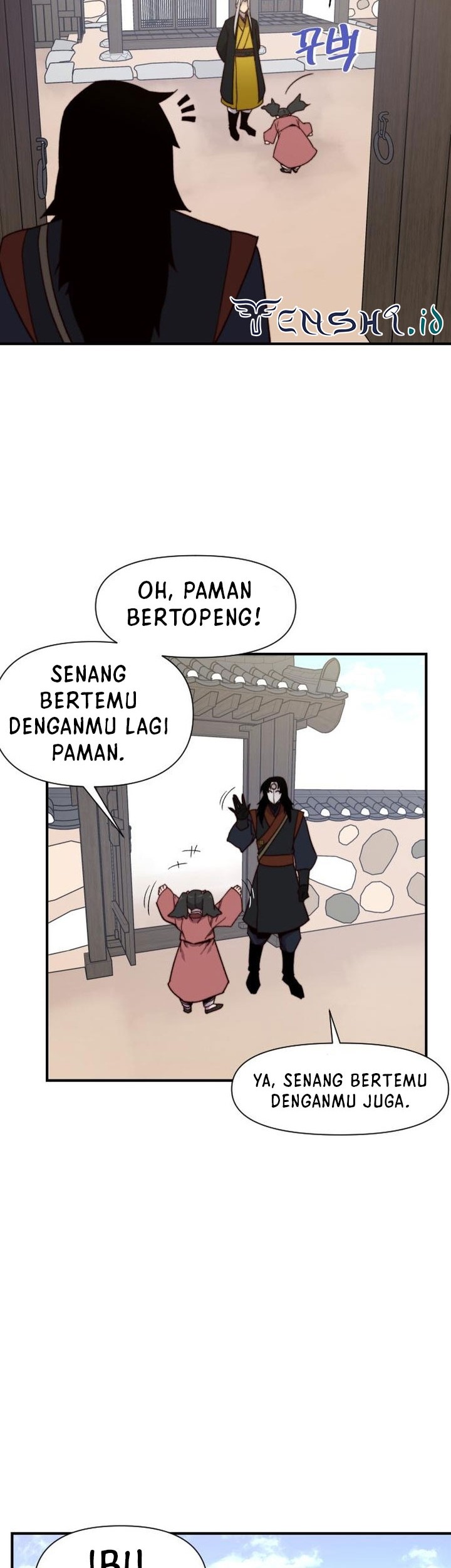 Halaman 23