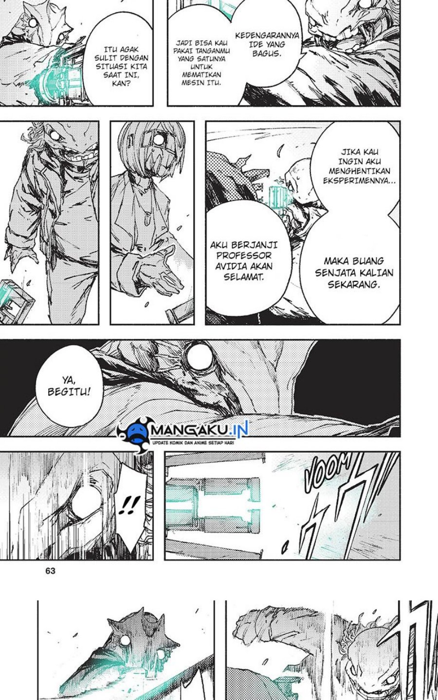 Halaman 7