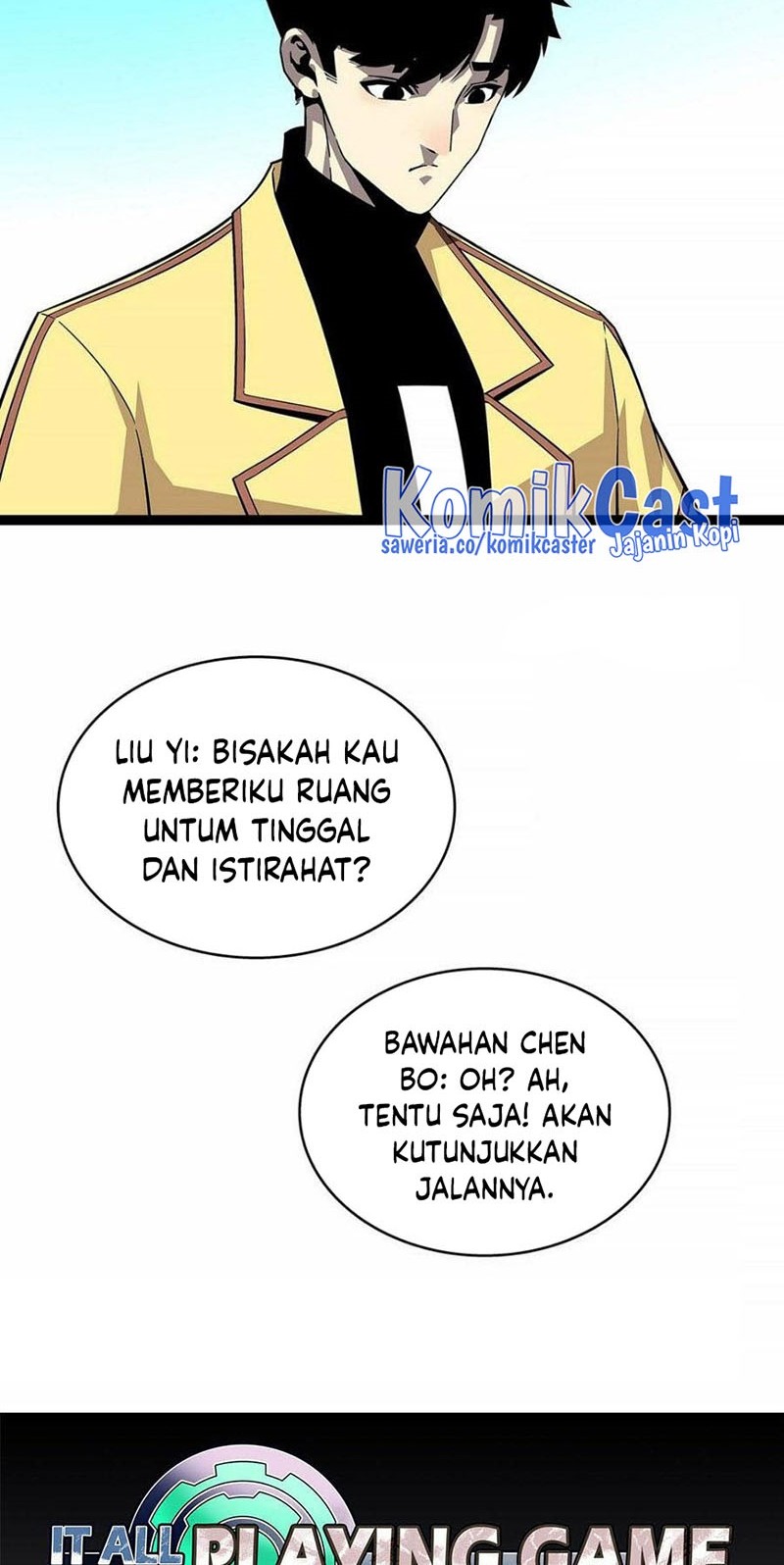 Halaman 9