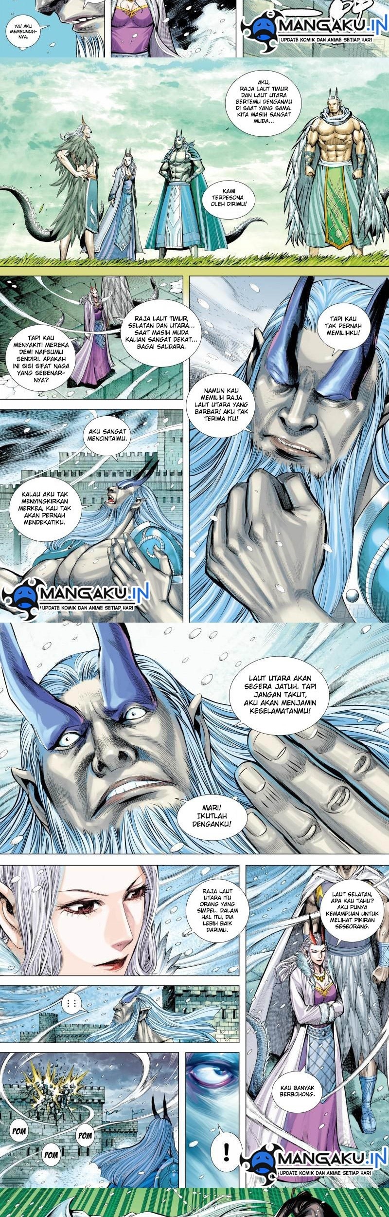 Halaman 7