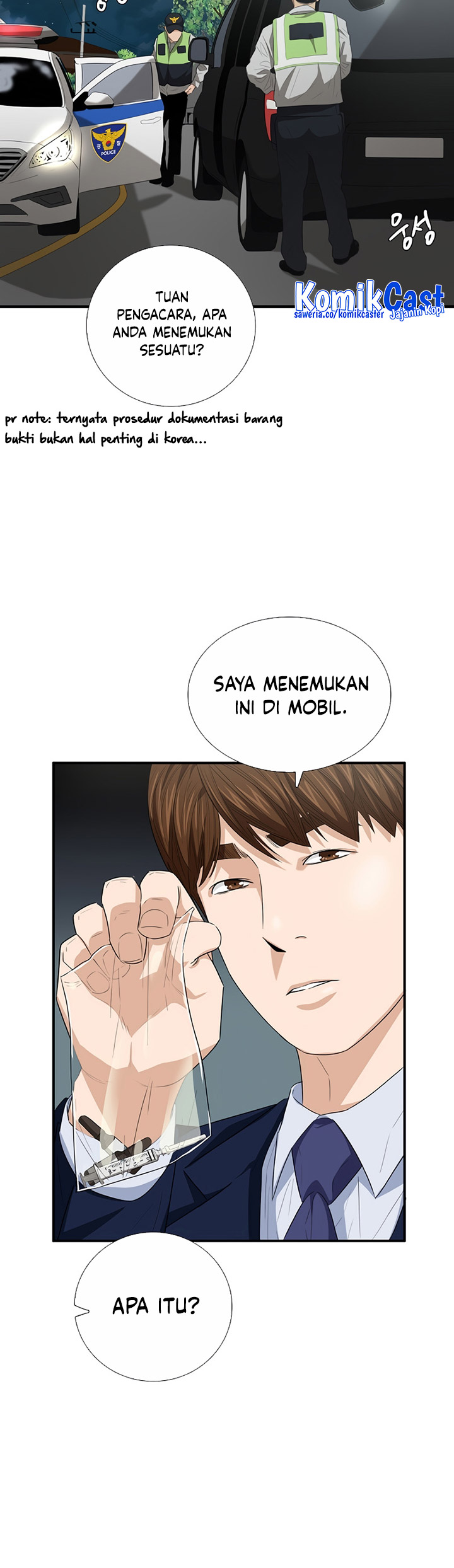Halaman 29