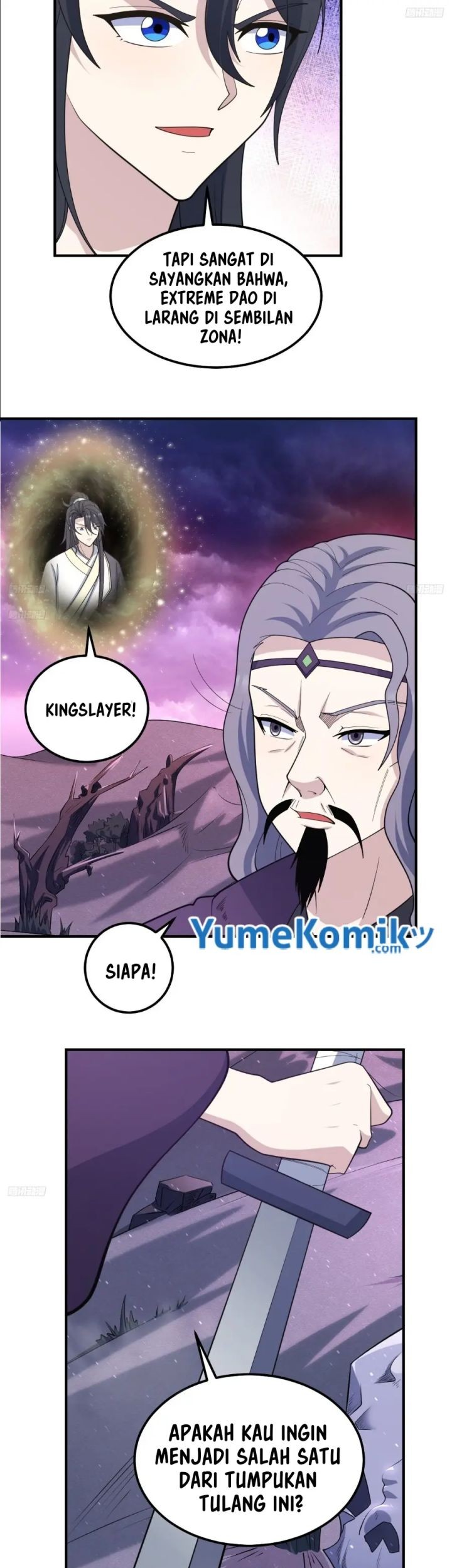 Halaman 7