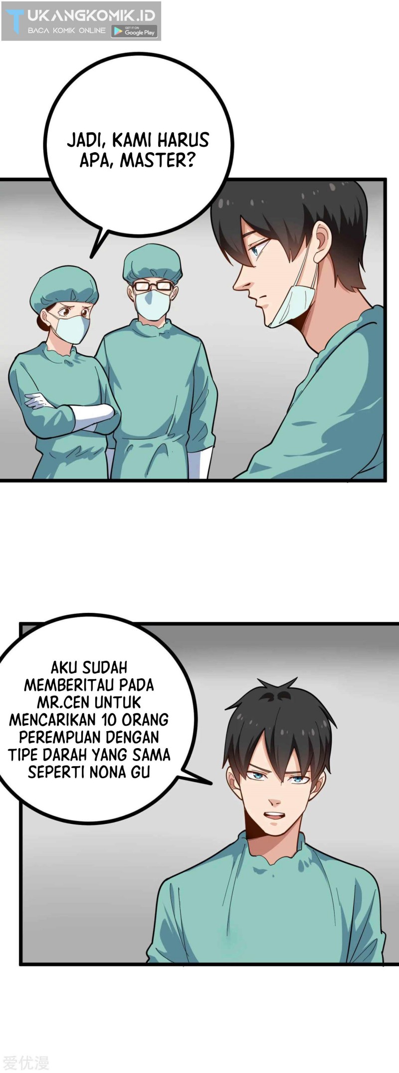 Halaman 7