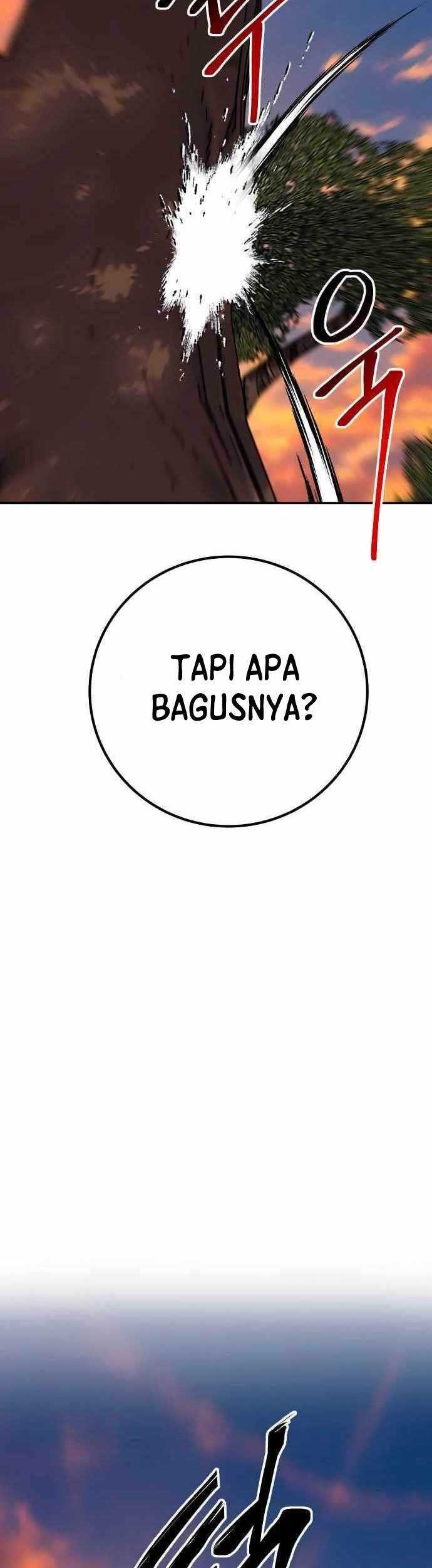 ZomGan Chapter 61 halaman 25