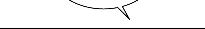 Martial God Regressed to Level 2 Chapter 24 Gambar 33