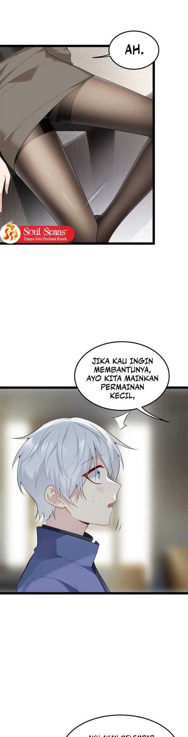 Halaman 10