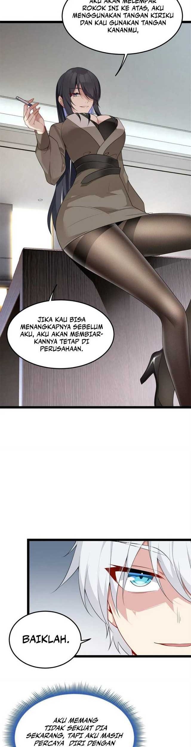 Halaman 11