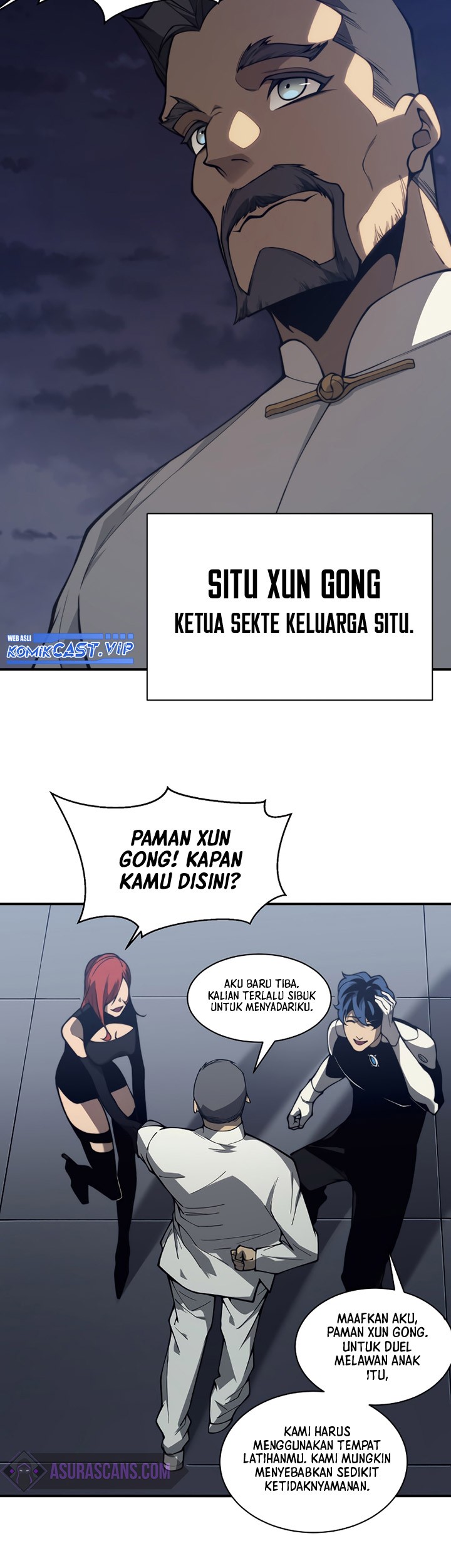 Halaman 24