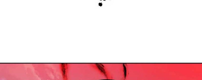 Fairy, You have a Bad Omen! Chapter 23 Gambar 19