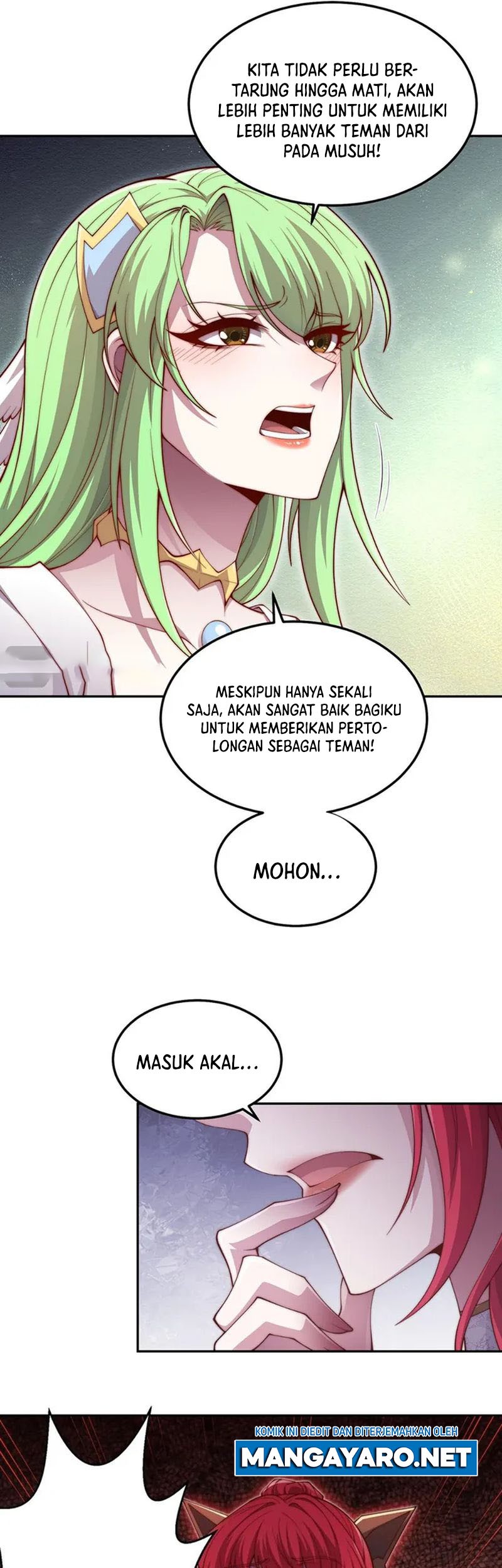 Halaman 14