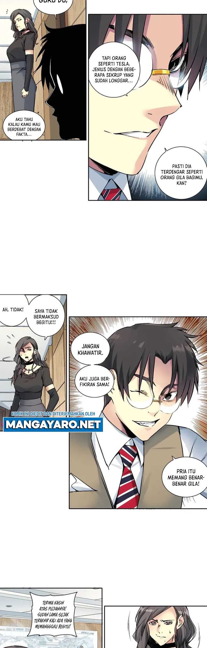 Halaman 7