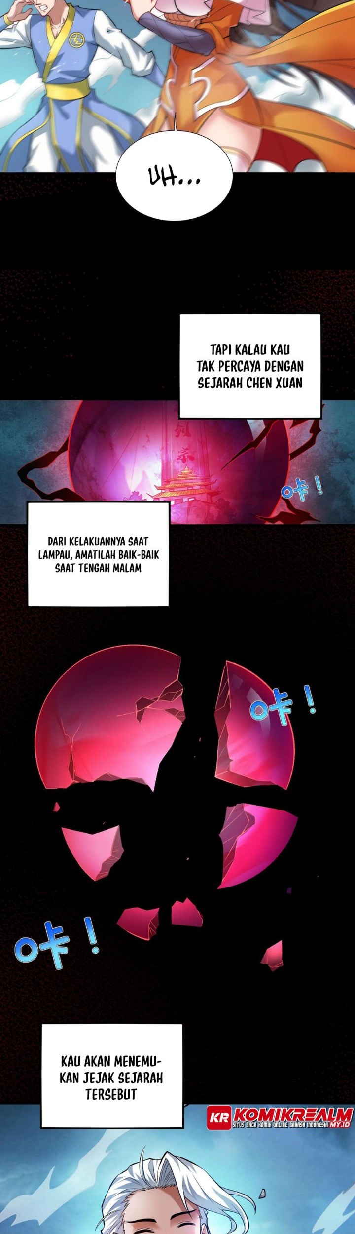 Halaman 8