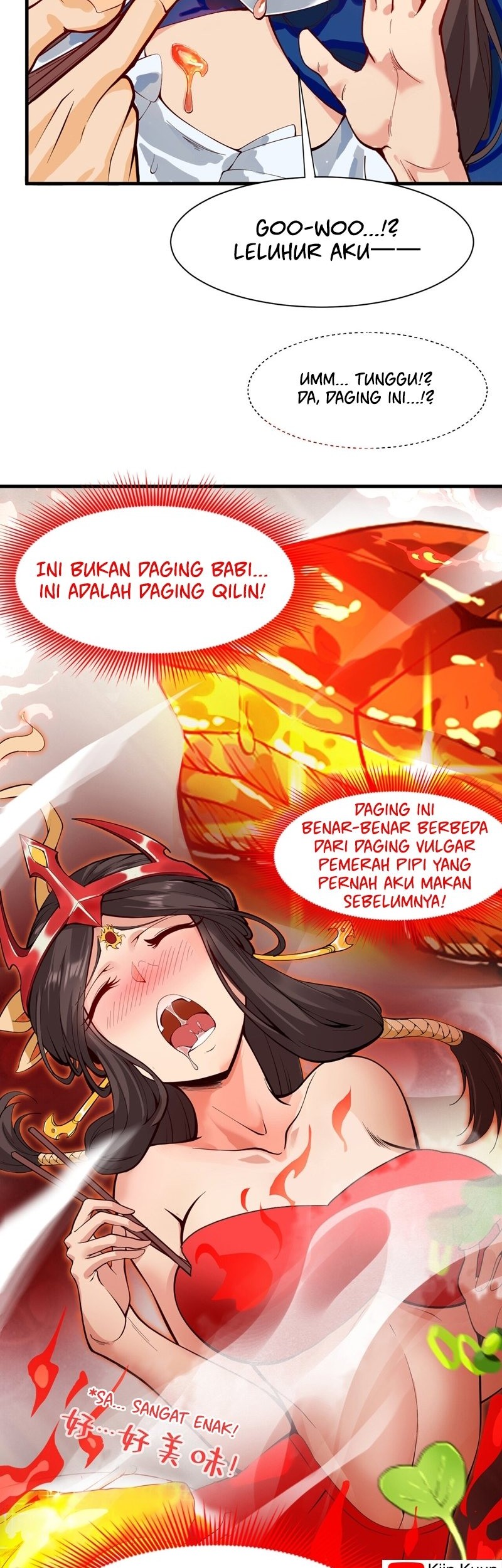 Halaman 11