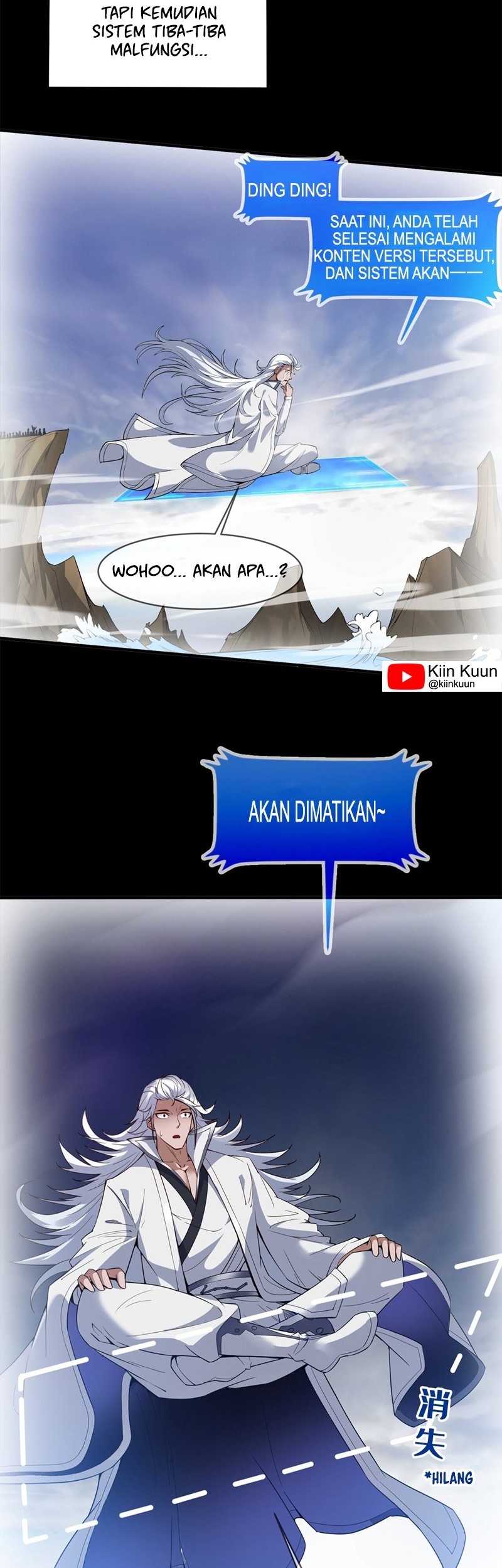 Halaman 10