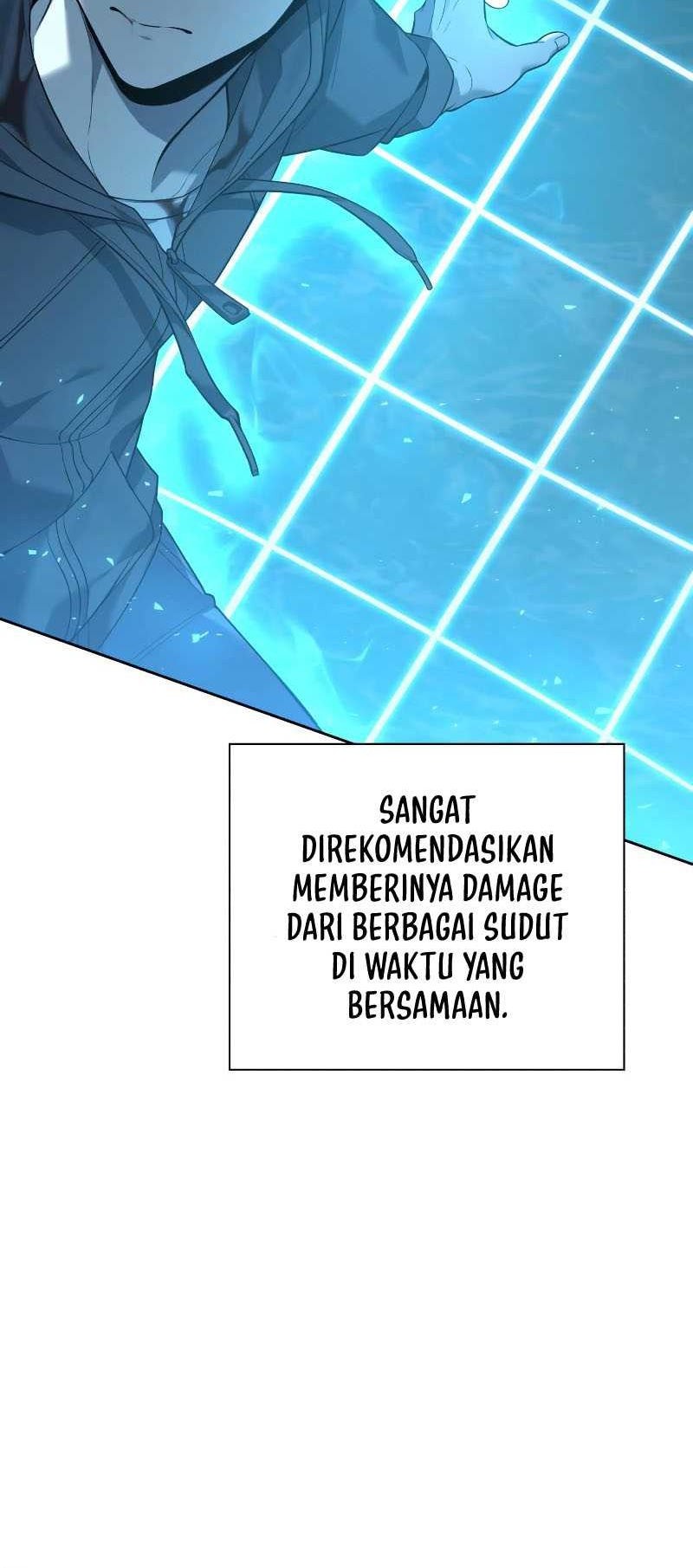 Weapon Maker Chapter 2 halaman 31