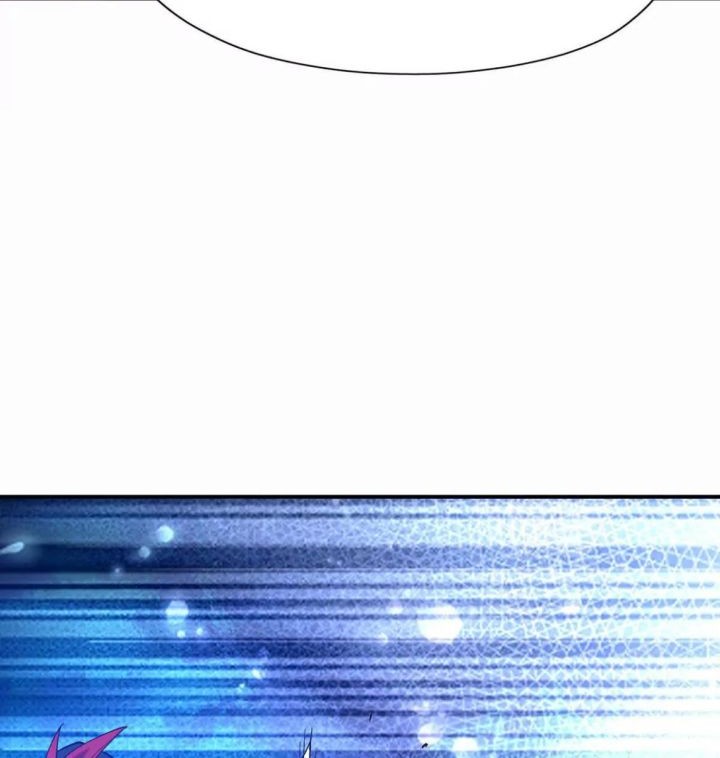 Rise Of The Beast God Chapter 26 Gambar 18