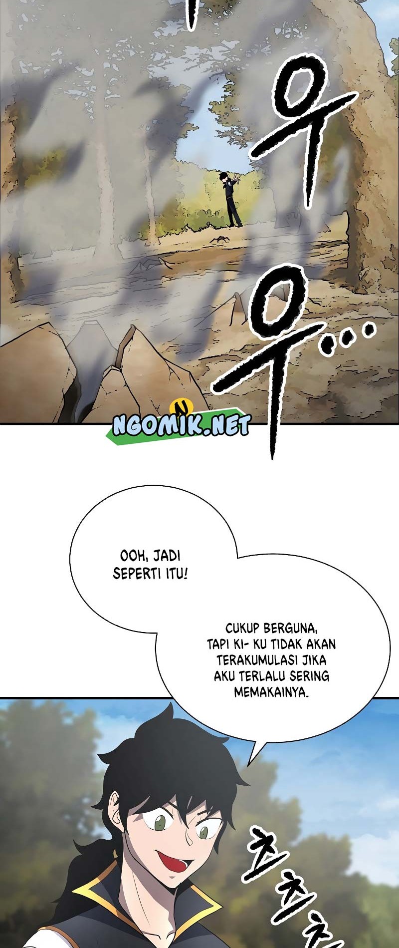 Halaman 17