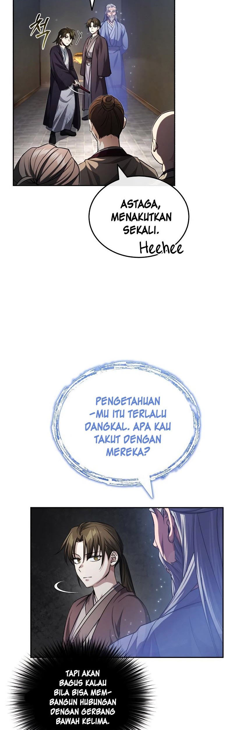 Halaman 23