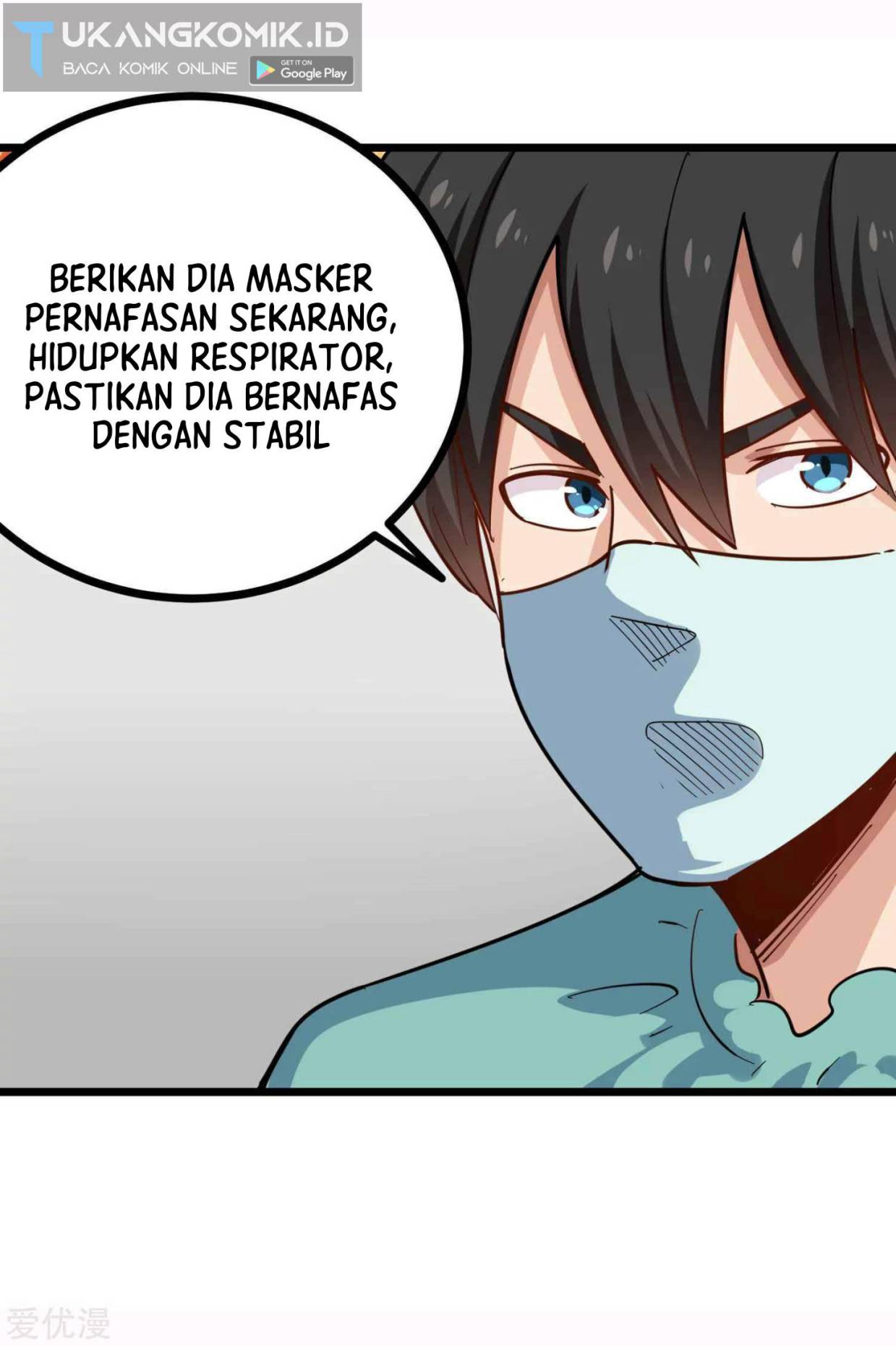 Halaman 7