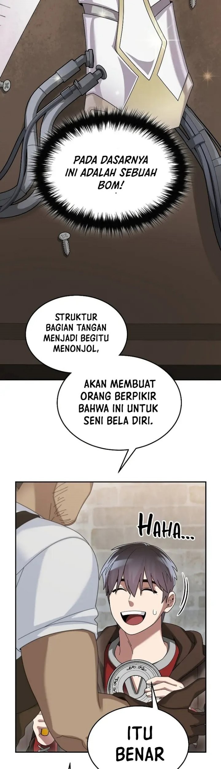 Halaman 17