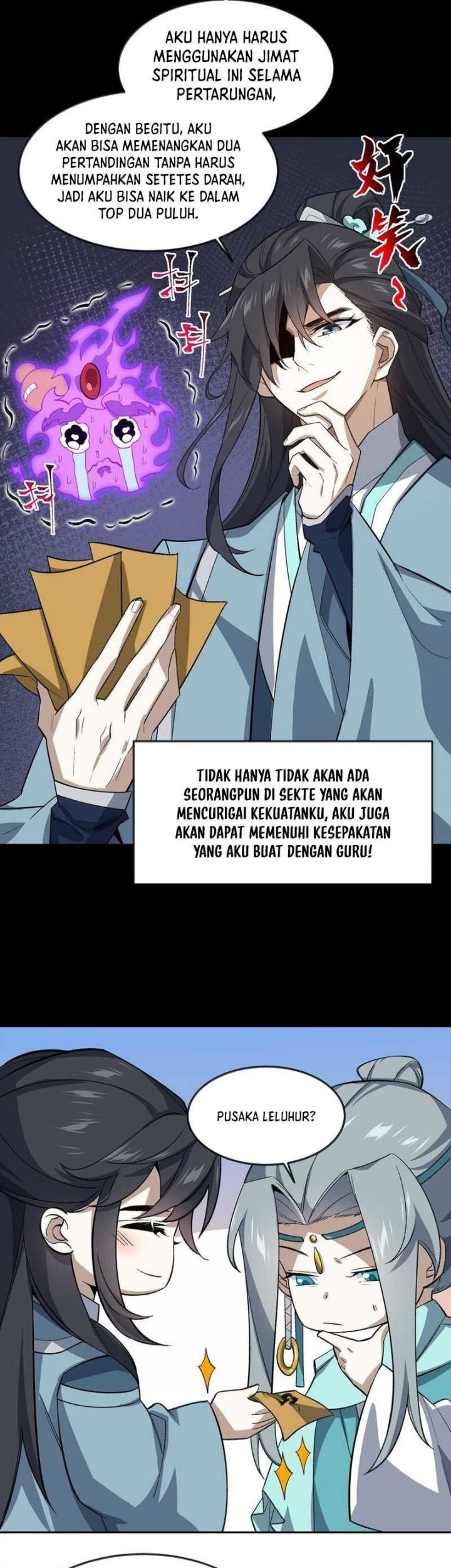 Halaman 14