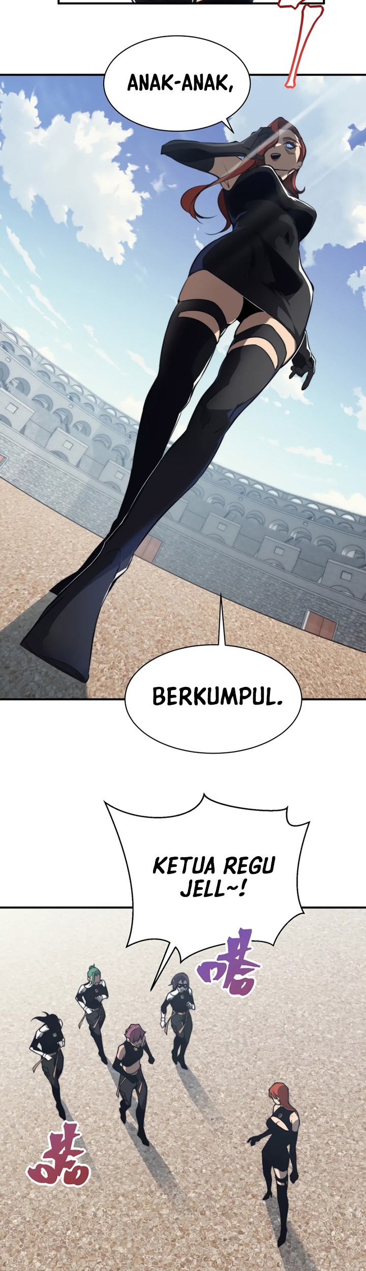 Halaman 22